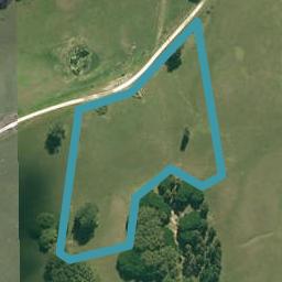 1440 Oneriri RD, ONERIRI, KAIWAKA