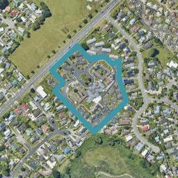 429 Te Ngae Road, Owhata, Rotorua