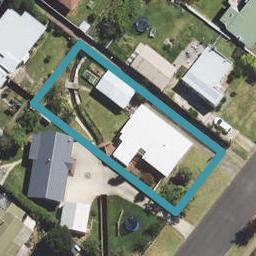 10 Elsthorpe Avenue, Mangapapa, Gisborne