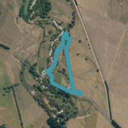0 Makaretu Road, Ashley Clinton, Takapau