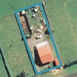 16B Manu Road, Okaiawa, Hawera