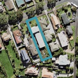 1/10 Gilfillan Street, Blockhouse Bay, Auckland