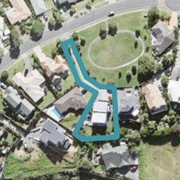 26 Kensington Terrace, Gulf Harbour, Whangaparaoa