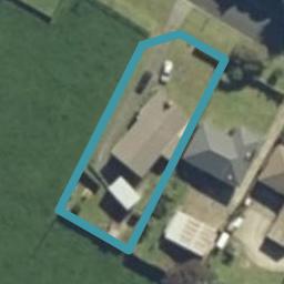 42 Stanley Street, Matamata, Matamata