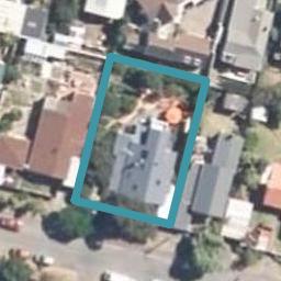 12 Konini Street, Eastbourne, Lower Hutt