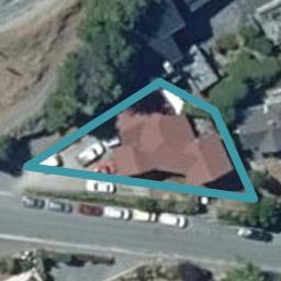 11 Brunswick Street, Queenstown, Queenstown