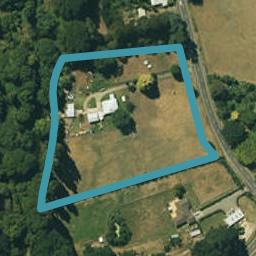 1849 Puketitiri Road, Puketapu, Napier