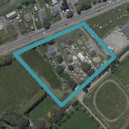743 Main South Road, Templeton, Christchurch