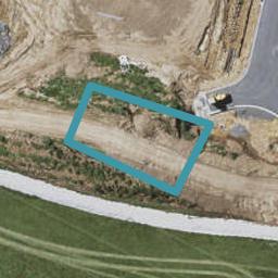 14 Downpatrick Drive, Flat Bush, Auckland