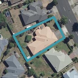 56 Bartholomew Drive, Nawton, Hamilton