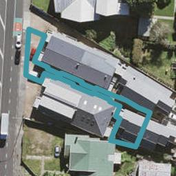 204 Manukau Road, Epsom, Auckland