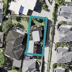 32A Rawhitiroa Road, Kohimarama, Auckland