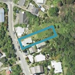 6A Amelia Crescent, Waikawa, Picton