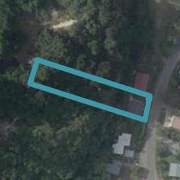 48 Moody Street, Gore Bay, Cheviot