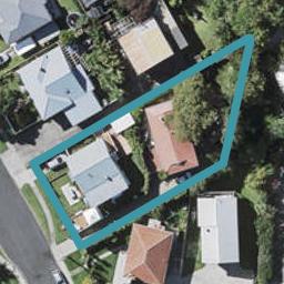 2/12 Cassino Street, Bayswater, Auckland