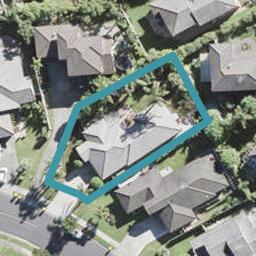 40 Totara Views Drive, Red Beach, Red Beach