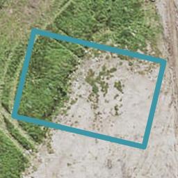 53 Oyster Drive, Whenuapai, Auckland