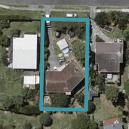 44 Waimea Road, Waikanae Beach, Waikanae