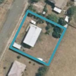 4 Lake Street, Takapau, Takapau