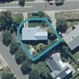 2 Boundary Street, Arrowtown, Arrowtown