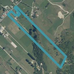 462 Abel Tasman Drive, Motupipi, Tākaka