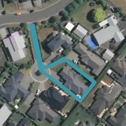 9B Prebblewood Drive, Prebbleton, Prebbleton