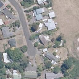 10 Peach Grove, Taupo, Taupo