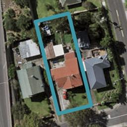 136 Avenue Road East, Ōtāhuhu, Auckland