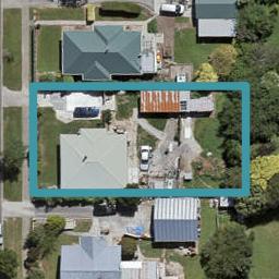 130 Conyers Street, Heidelberg, Invercargill