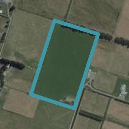 0 HALKETT RD, West Melton