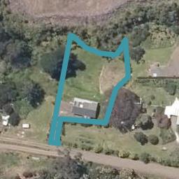 47 Ngatoto Road, TINOPAI, Tinopai