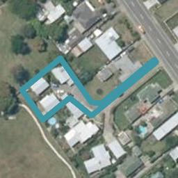 900A Williams street, Mahora, Hastings