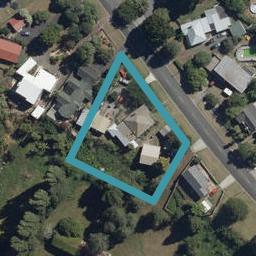1 Old Taupiri Road, Ngaruawahia