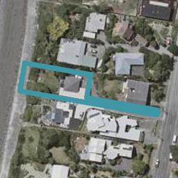 53 Rosetta Road, Raumati South, Paraparaumu