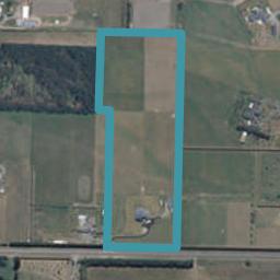 288 Barkers Road, Loburn, Rangiora