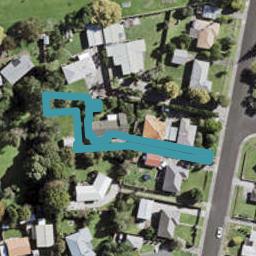 19D Harper Street, Papakura, Papakura