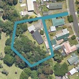 66 Bell Street, Kawerau, Kawerau