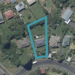 41 Craighall Crescent, Wakari, Dunedin
