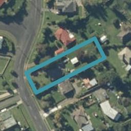 9 Reservoir Street, Putaruru
