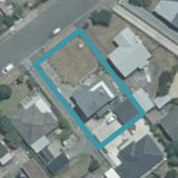 11 Willow Avenue, Stoke, Nelson