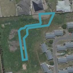8 Taipu Lane, Burwood, Christchurch