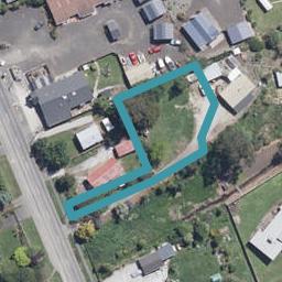 160B Beach Street, Waikouaiti, Waikouaiti