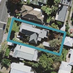 34 Henley Road, Mount Eden, Auckland