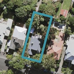 11 King Edward Street, Mount Eden, Auckland