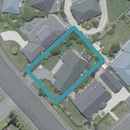 4 Grantham Drive, Hanmer Springs, Hanmer Springs