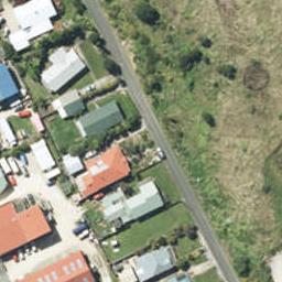 8 Beach Road, Collingwood, Collingwood