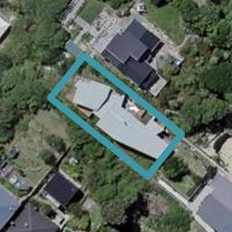 31 Kainui Road, Hataitai, Wellington