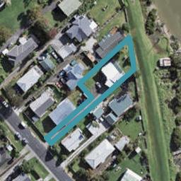 51 Parakai Avenue, Parakai, Helensville