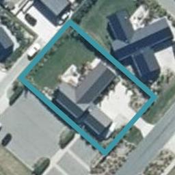 62 Jacks Point Rise, Jacks Point, Queenstown