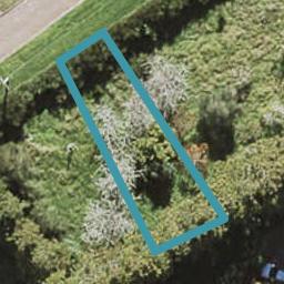 15 Greenway Lane, Westgate, Auckland